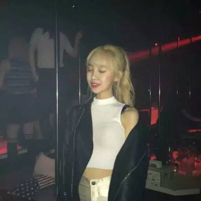 八方神途手游