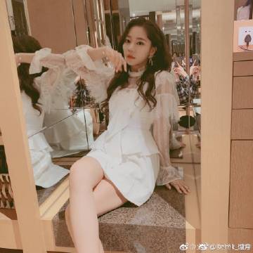 九黎修改版下载