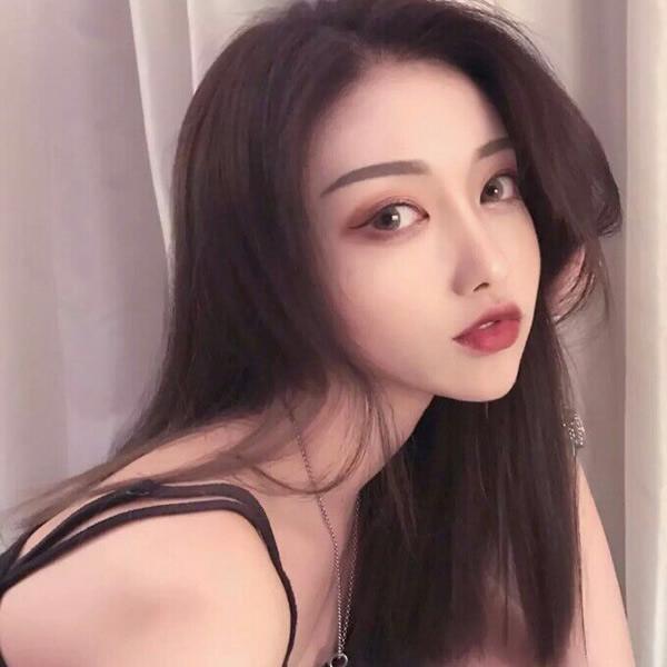 皇家起义2破解版下载