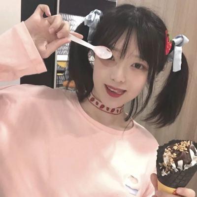 数码小宝贝手机版下载